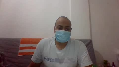 khalid 89 online show from 20, 1, 2025