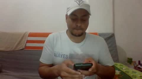 khalid 89 online show from 7, 2, 2025