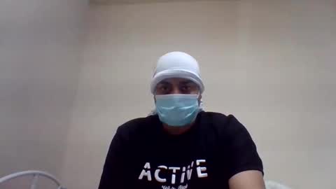Snapshot of kwt8933 chatting on 26, 4, 2026 khalid 89 online show from 26, 4, 2026