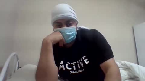 Snapshot of kwt8933 chatting on 1, 5, 2026 khalid 89 online show from 1, 5, 2026