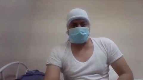 Snapshot of kwt8933 chatting on 11, 5, 2026 khalid 89 online show from 11, 5, 2026