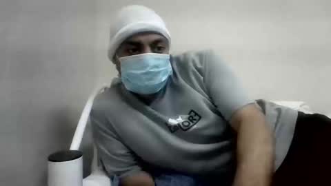 Snapshot of kwt8933 chatting on 19, 5, 2026 khalid 89 online show from 19, 5, 2026
