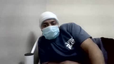 Snapshot of kwt8933 chatting on 26, 5, 2026 khalid 89 online show from 26, 5, 2026