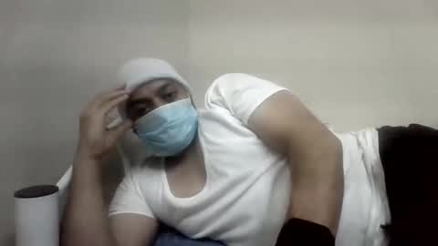 Snapshot of kwt8933 chatting on 29, 5, 2026 khalid 89 online show from 29, 5, 2026