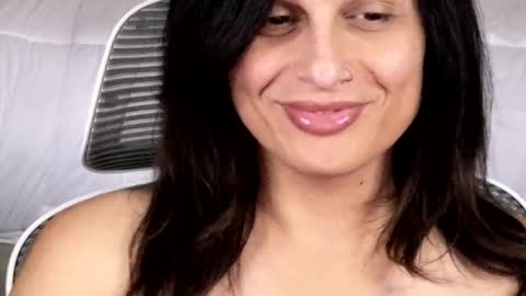 Kick online show from 19, 3, 2026