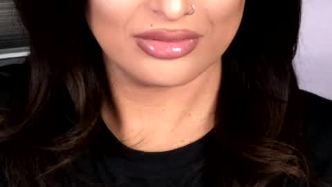 Snapshot of kxaxmichelle chatting on 23, 4, 2026 Kick online show from 23, 4, 2026