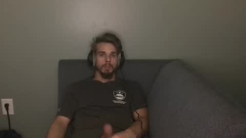 Snapshot of kxng222 chatting on 28, 10, 2025 kxng222 online show from 28, 10, 2025