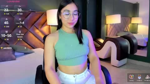 kya_wild online show from 1, 6, 2026