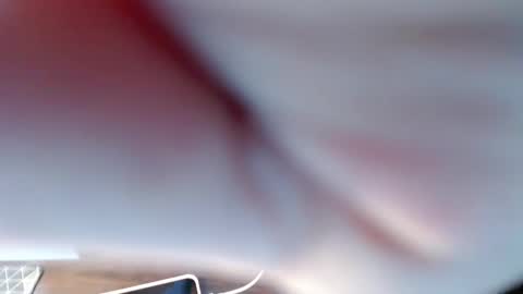 Snapshot of kycee_moris chatting on 28, 11, 2025 Keycee online show from 28, 11, 2025