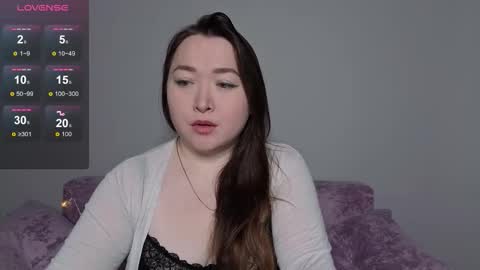 Snapshot of kyeacloser chatting on 24, 2, 2026 kyeacloser online show from 24, 2, 2026