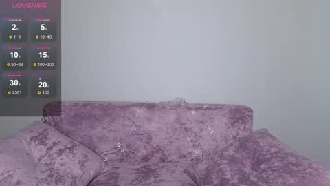 Snapshot of kyeacloser chatting on 25, 2, 2026 kyeacloser online show from 25, 2, 2026