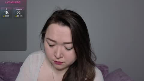 Snapshot of kyeacloser chatting on 2, 3, 2026 kyeacloser online show from 2, 3, 2026