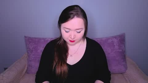 kyeacloser online show from 29, 3, 2026