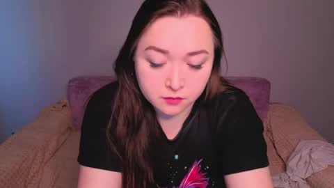 kyeacloser online show from 22, 4, 2026