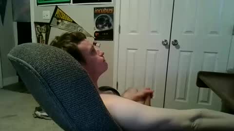 kyha online show from 5, 12, 2024