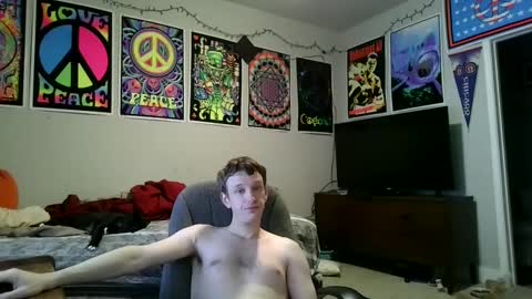 kyha online show from 7, 12, 2024