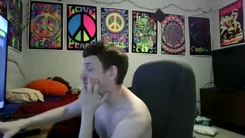 kyha online show from 8, 12, 2024