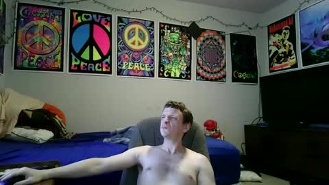 kyha online show from 9, 12, 2024