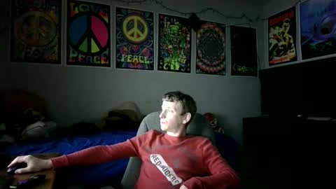 kyha online show from 12, 12, 2024