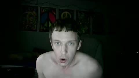 kyha online show from 21, 12, 2024