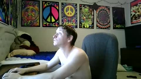 kyha online show from 24, 12, 2024