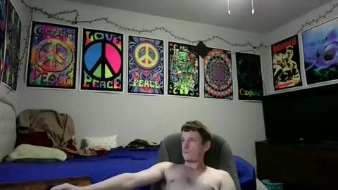 kyha online show from 27, 12, 2024