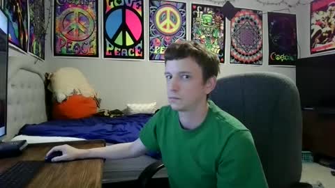 kyha online show from 29, 12, 2024