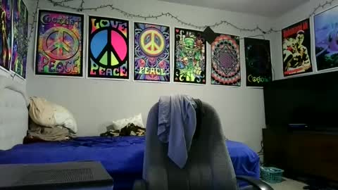 kyha online show from 31, 12, 2024