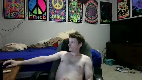 kyha online show from 5, 1, 2025