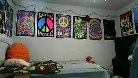 kyha online show from 6, 1, 2025