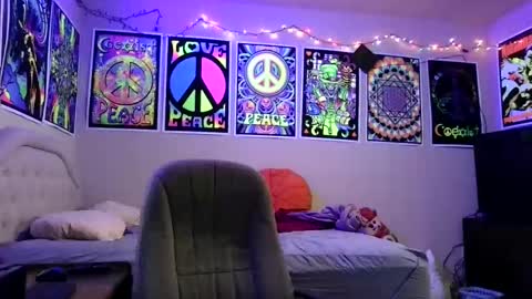 kyha online show from 8, 1, 2025