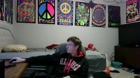 kyha online show from 9, 1, 2025