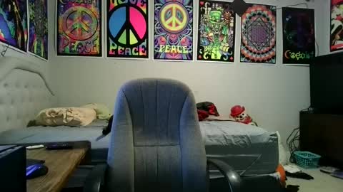 kyha online show from 9, 1, 2025