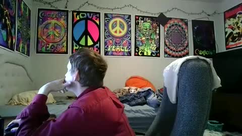 kyha online show from 10, 1, 2025