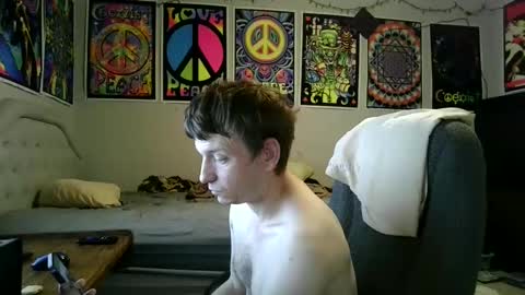 kyha online show from 11, 1, 2025