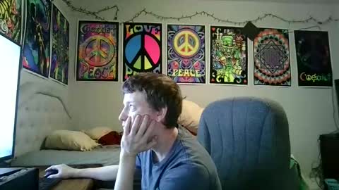 kyha online show from 12, 1, 2025