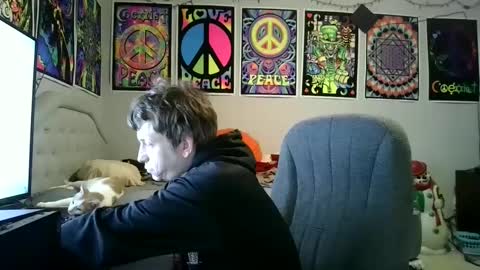 kyha online show from 19, 1, 2025