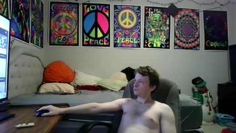 kyha online show from 21, 1, 2025