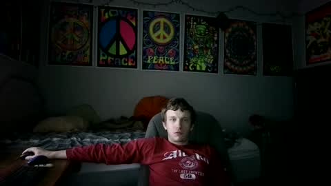 kyha online show from 27, 1, 2025