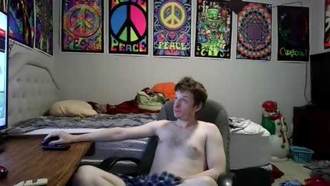 kyha online show from 28, 1, 2025