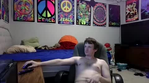 kyha online show from 11, 2, 2025