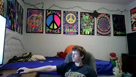 kyha online show from 15, 2, 2025