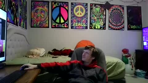 kyha online show from 21, 2, 2025