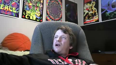 kyha online show from 7, 3, 2025