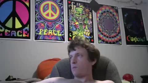 kyha online show from 8, 3, 2025