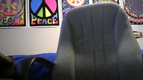 kyha online show from 12, 1, 2026