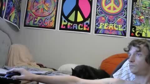 kyha online show from 13, 2, 2026