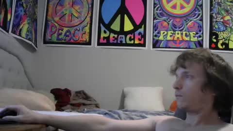 kyha online show from 20, 2, 2026