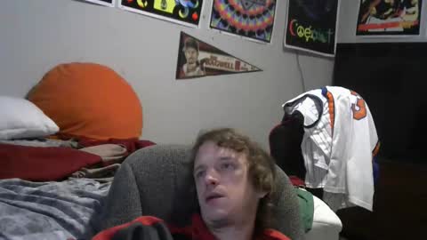 kyha online show from 24, 2, 2026