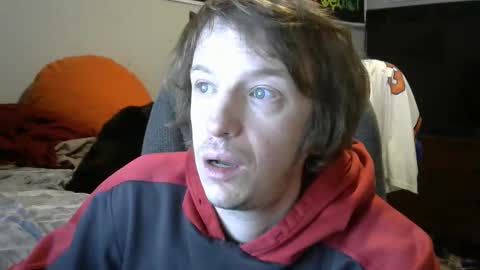 kyha online show from 24, 2, 2026